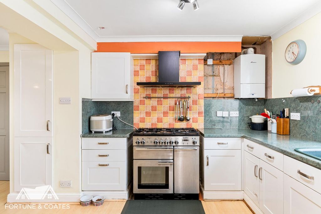 Additional image 9 of 3 bed terraced house for saleCarters Mead, Harlow CM17