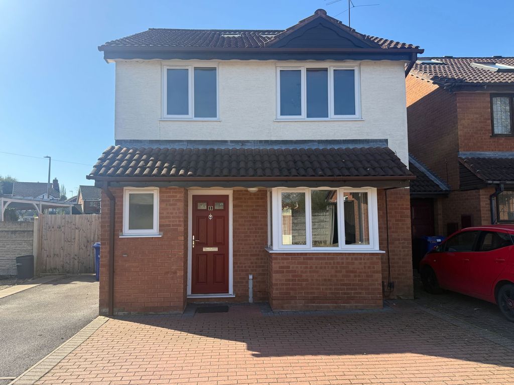 Property photo 1 of 25