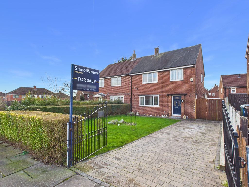 Property photo 1 of 23