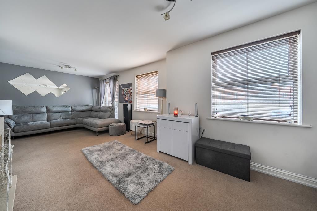 Property photo 3 of 20 Reception Room