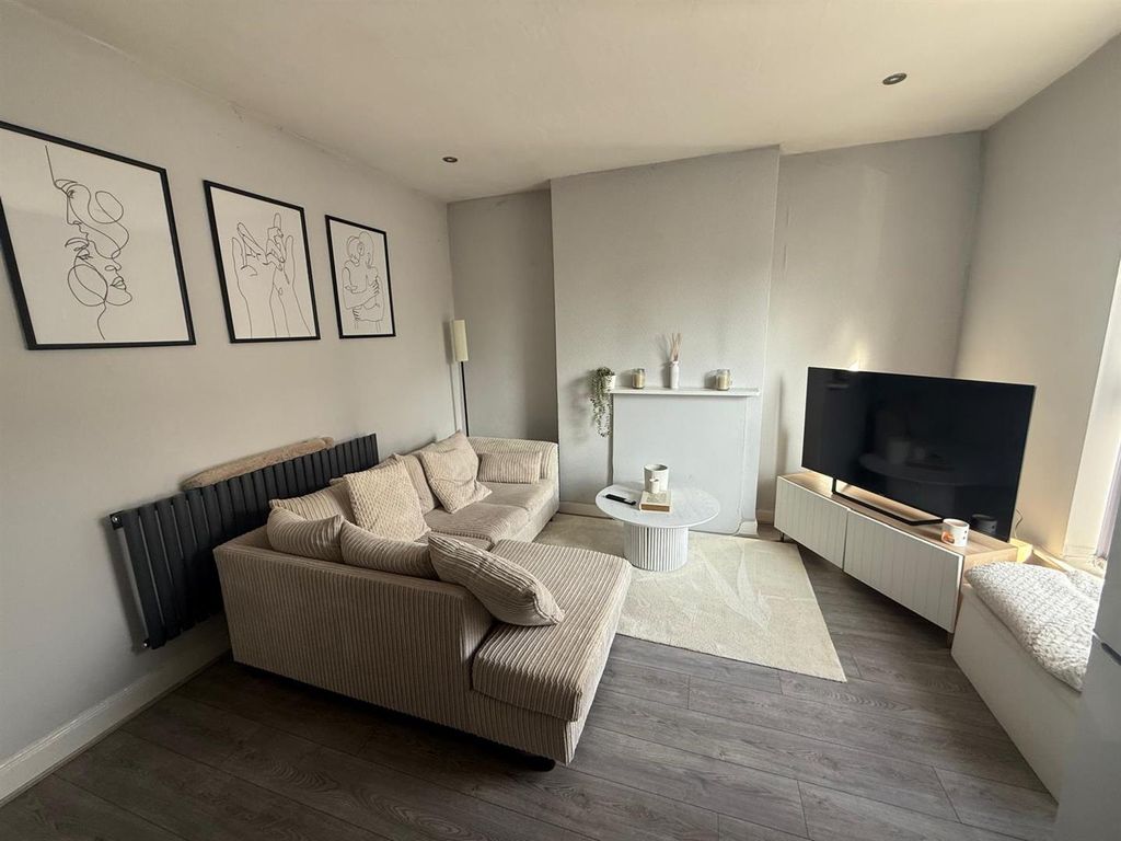 Property photo 1 of 7 Photo-2025-03-19-15-40-30.Jpg