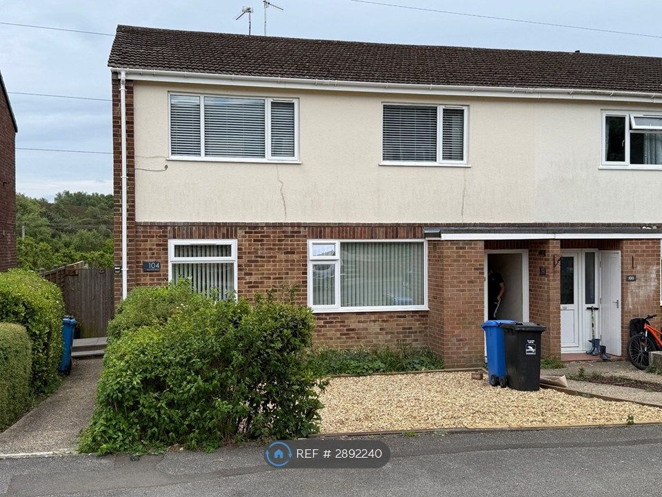 Property photo 1 of 5