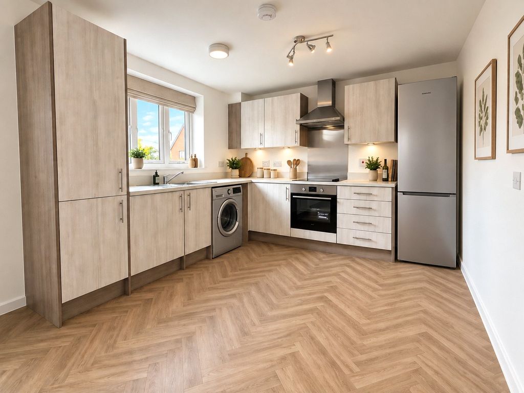 Property photo 3 of 10 Picture No. 09