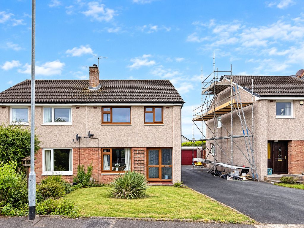 Property photo 1 of 19 Picture No. 44