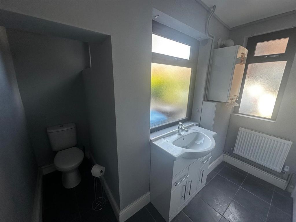 Property photo 1 of 11 12.Jpg