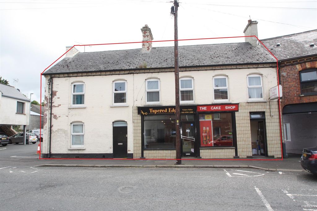 Property photo 1 of 17 Lined Dromore Street.Jpg