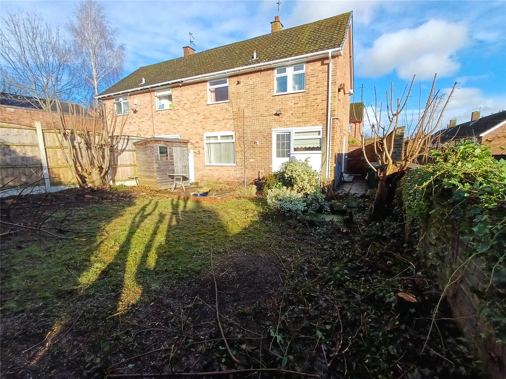 Property photo 2 of 19 Picture No. 39