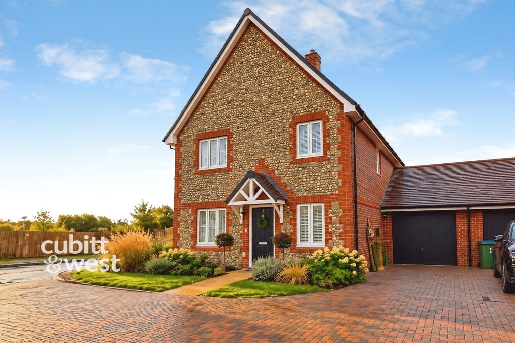 Property photo 1 of 19 d11cd9F0-8A6B28B2...