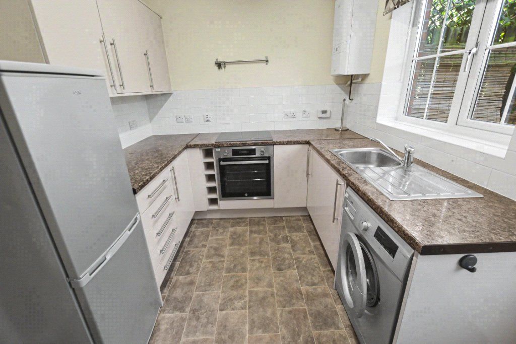 Property photo 3 of 16 Picture No. 19