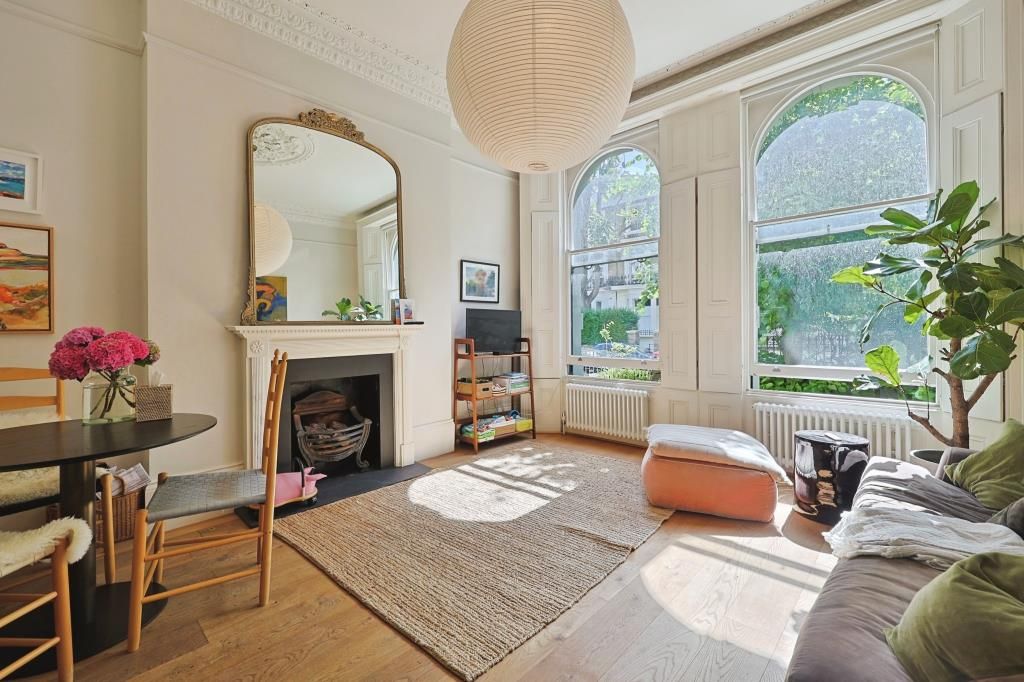 Property photo 1 of 9 Reception Room