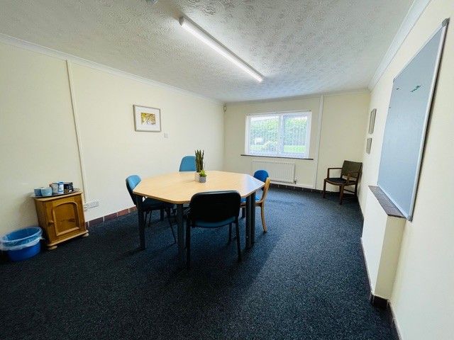 Property photo 3 of 3