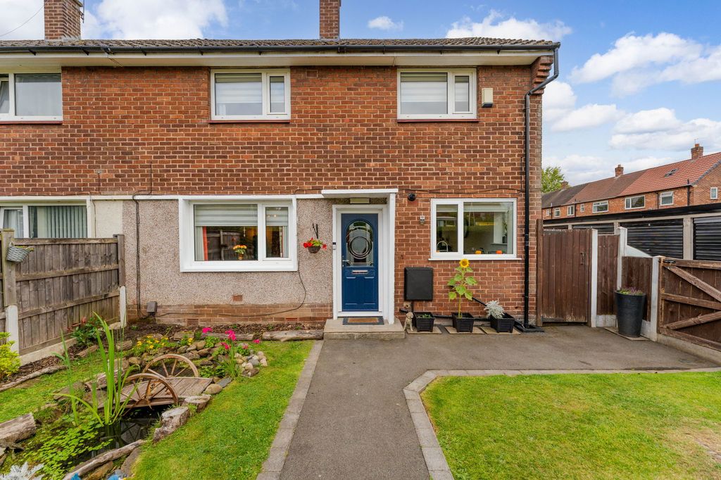 Property photo 1 of 22