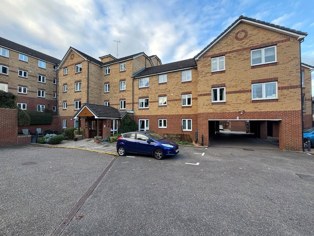 Property photo 1 of 9 Picture No. 12