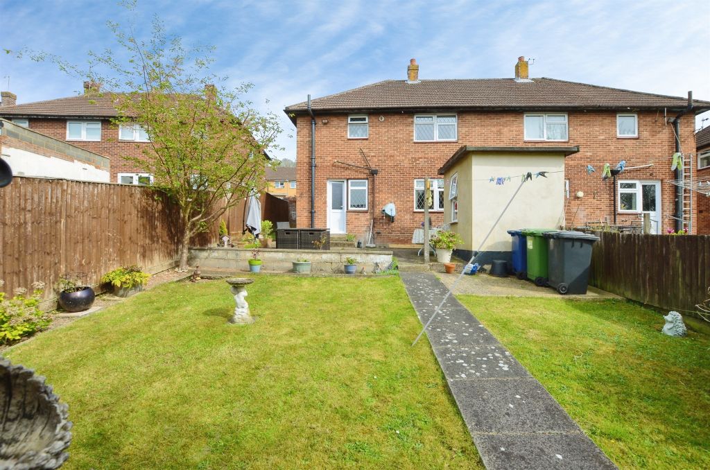 Property photo 2 of 18