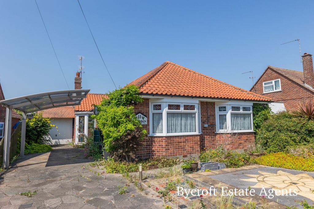 Property photo 1 of 13