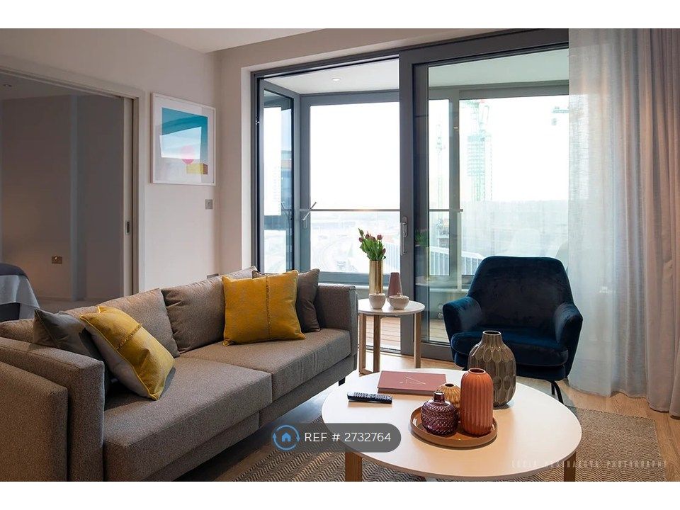 Property photo 2 of 6