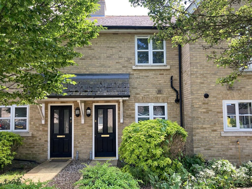 Property photo 1 of 8 Front.Jpg