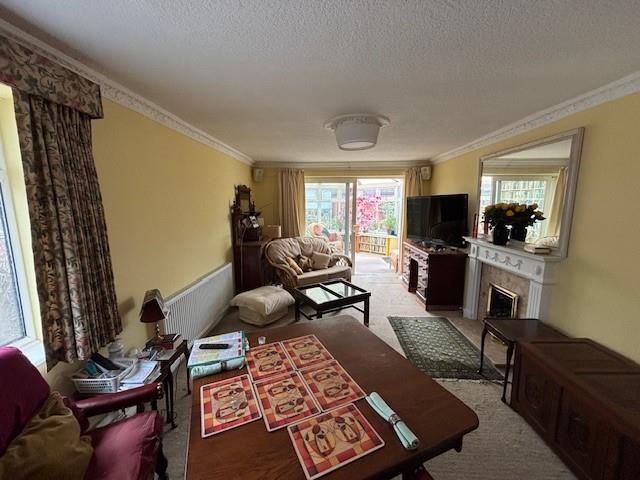 Property photo 3 of 14