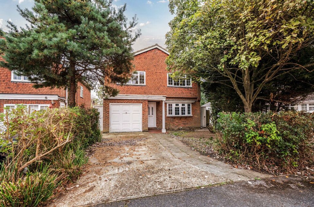 Property photo 1 of 22 1357697-19-68Ceb1...