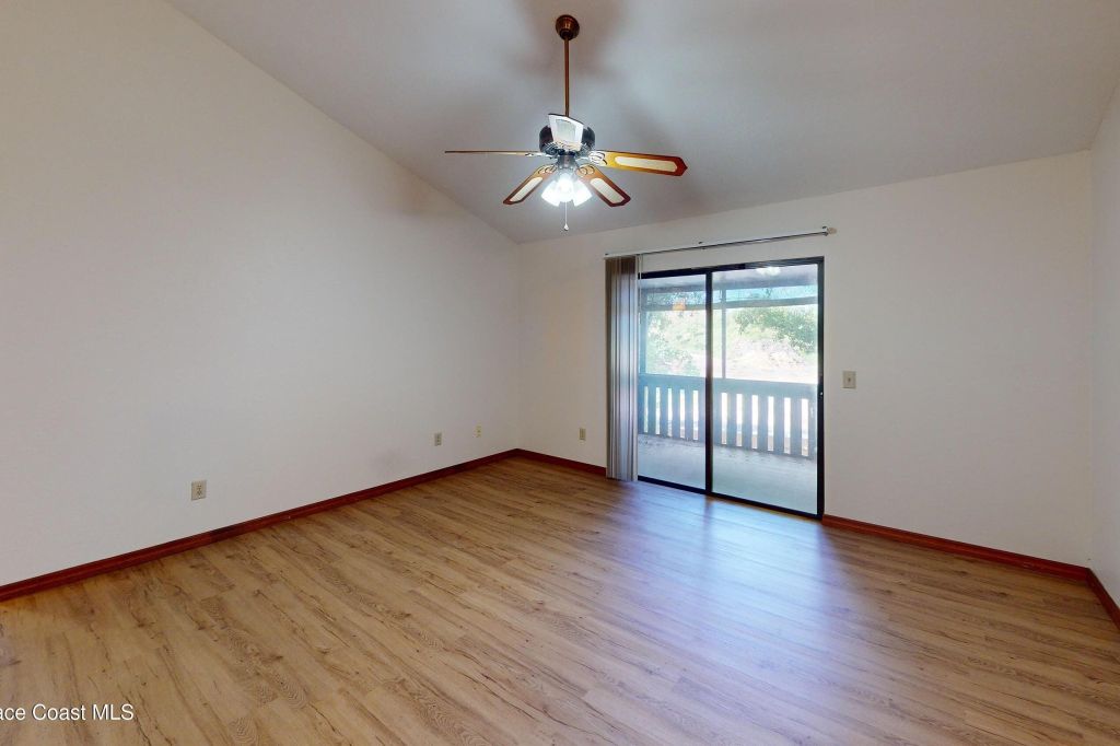 Property photo 3 of 31 <Alttext/>