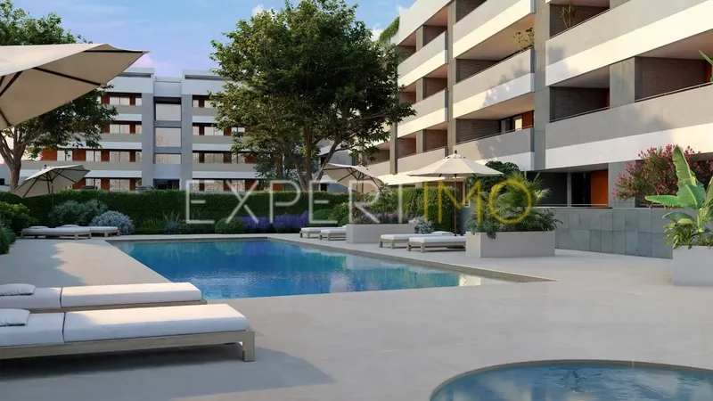 Property photo 2 of 11 Img 1