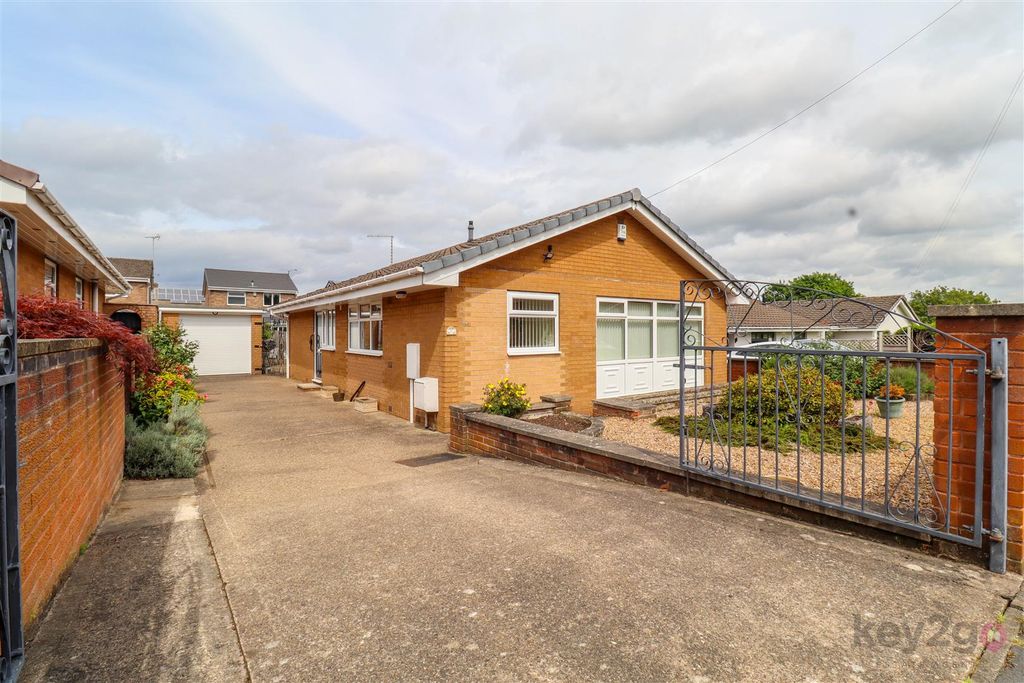 Property photo 1 of 21 Img_0564.Jpg