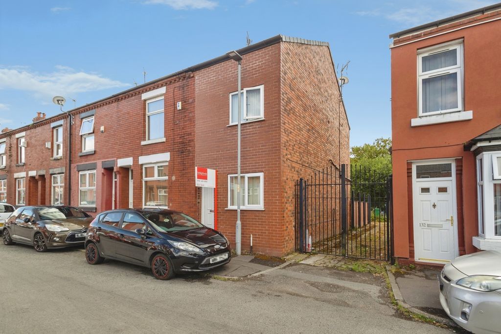 Property photo 1 of 21 Pbox-Img.Jpg
