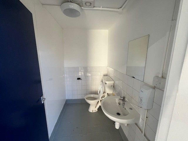 Property photo 3 of 4 Flexible Property Space