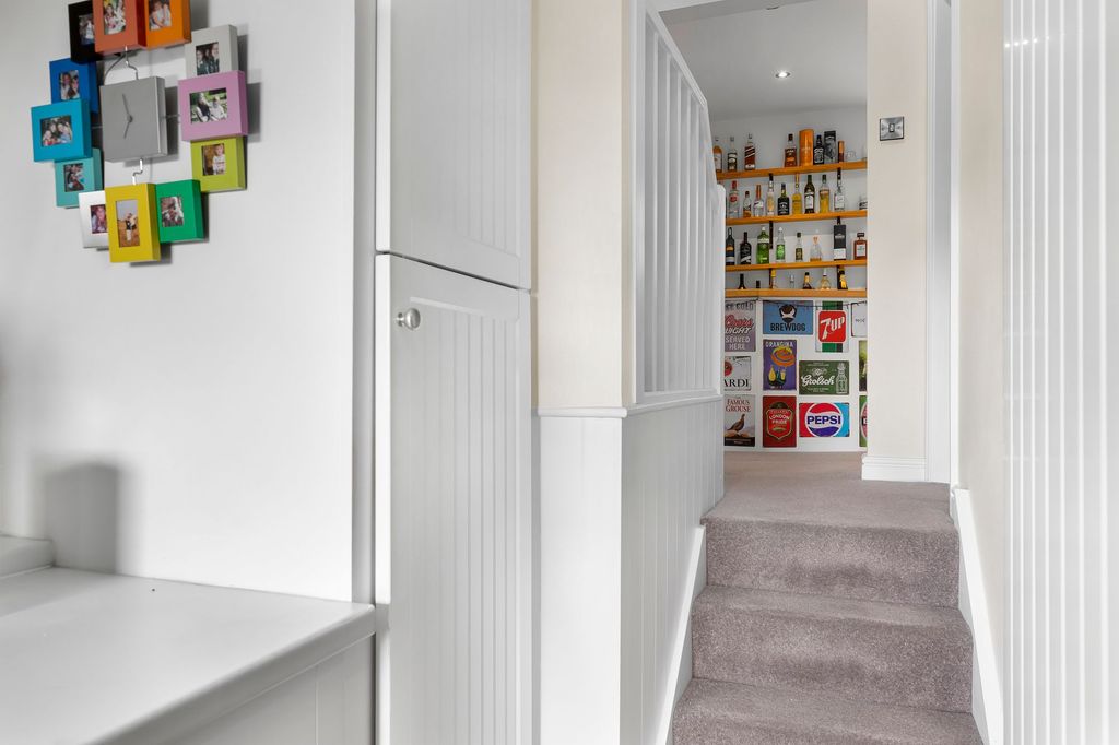 Additional image 21 of 3 bed property for saleOtley Road, Bingley BD16