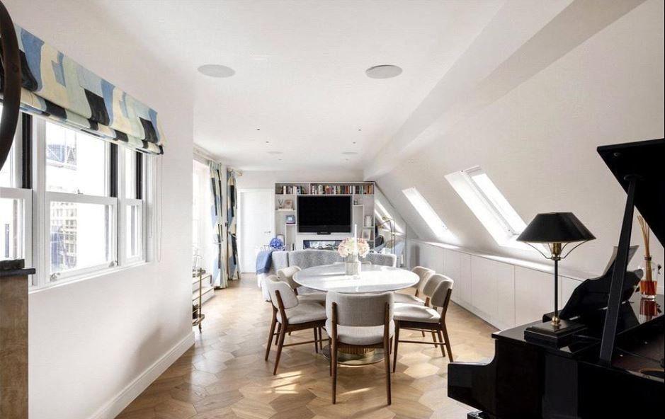 Property photo 3 of 16 Picture No. 17