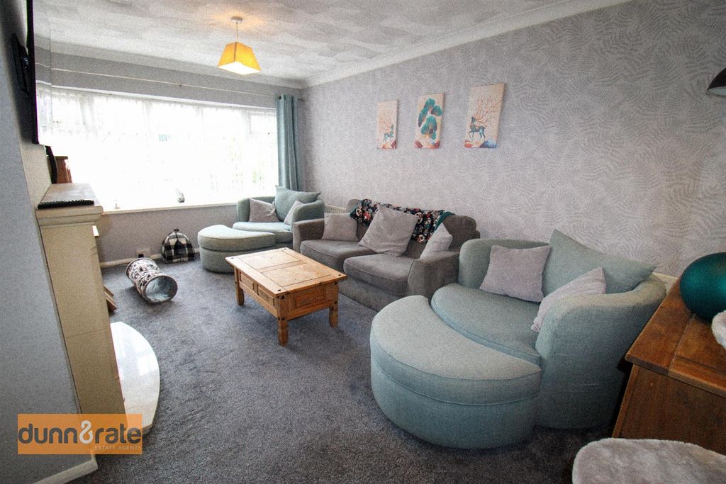 Property photo 3 of 15 Img_4423.Jpg