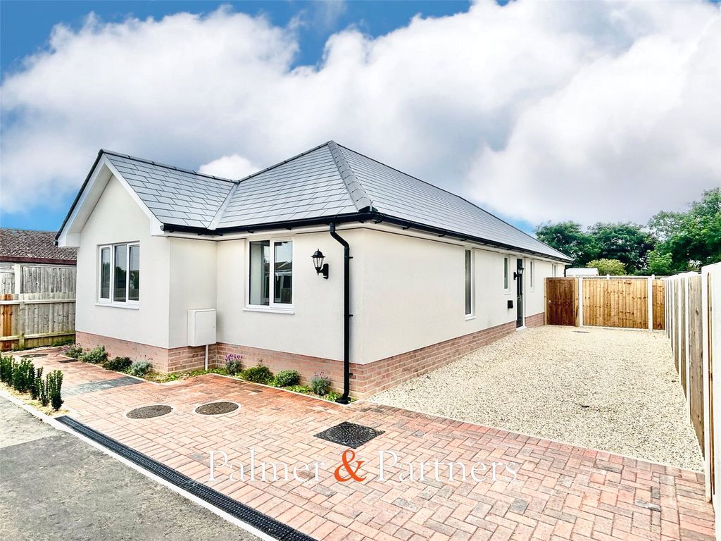 Property photo 1 of 14 Picture No. 01