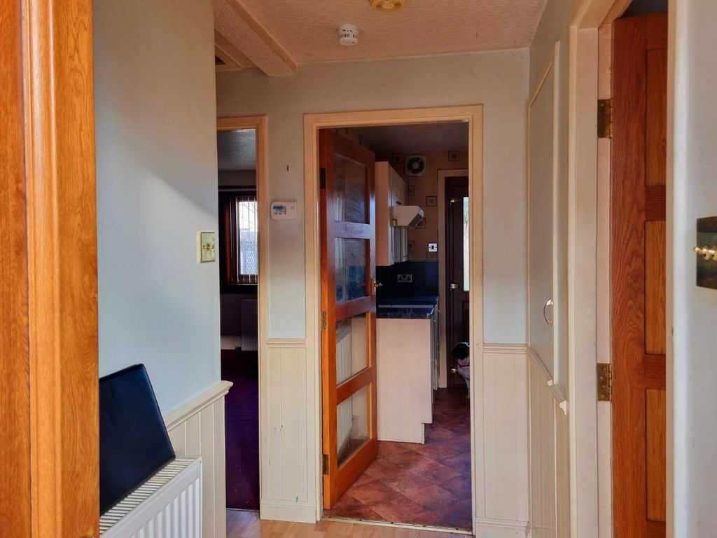 Property photo 3 of 19 3
