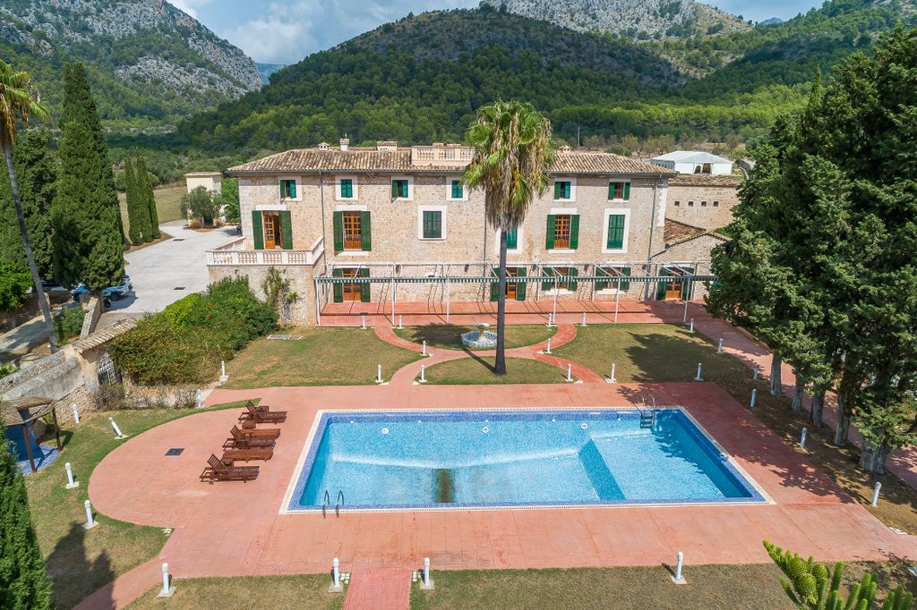 Property photo 3 of 20 Finca_Valldemossa_51773_Web-60.Jpg