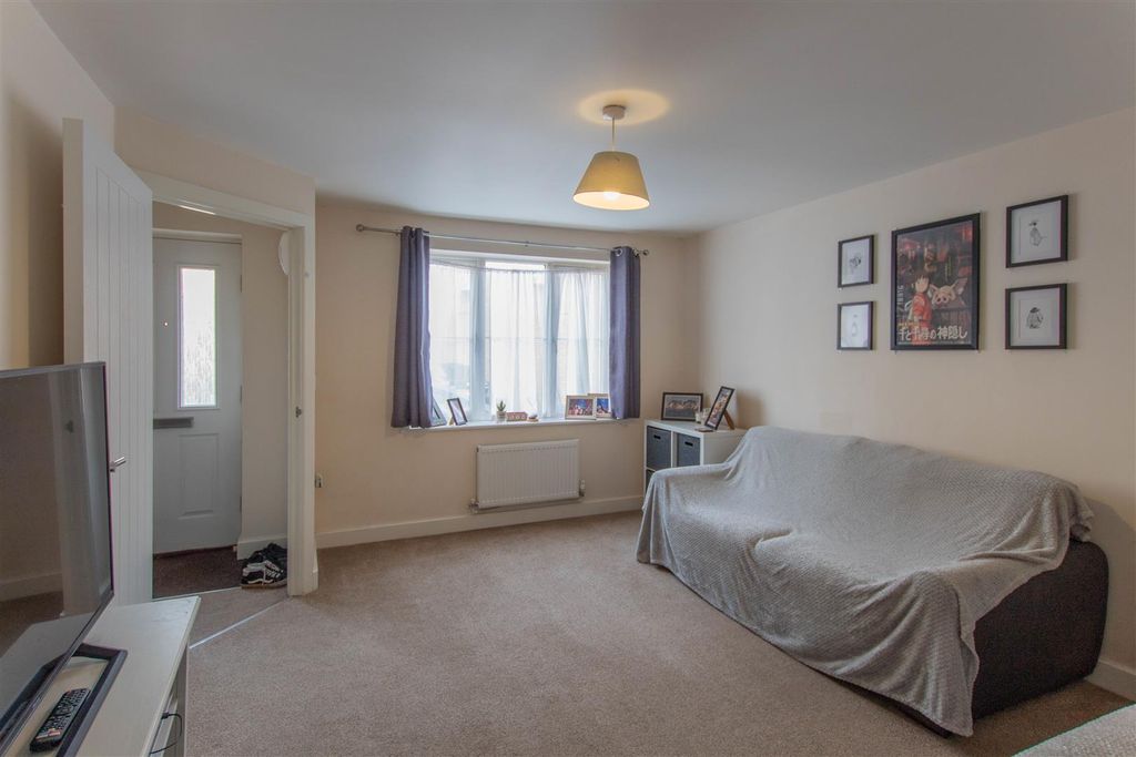 Property photo 3 of 9 Img_1101.Jpg