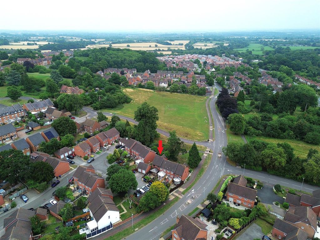 Property photo 2 of 19 Dji_0315.Jpg
