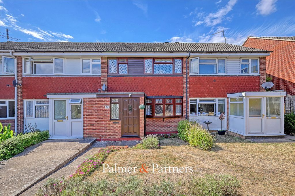 Property photo 1 of 22 Picture No. 25