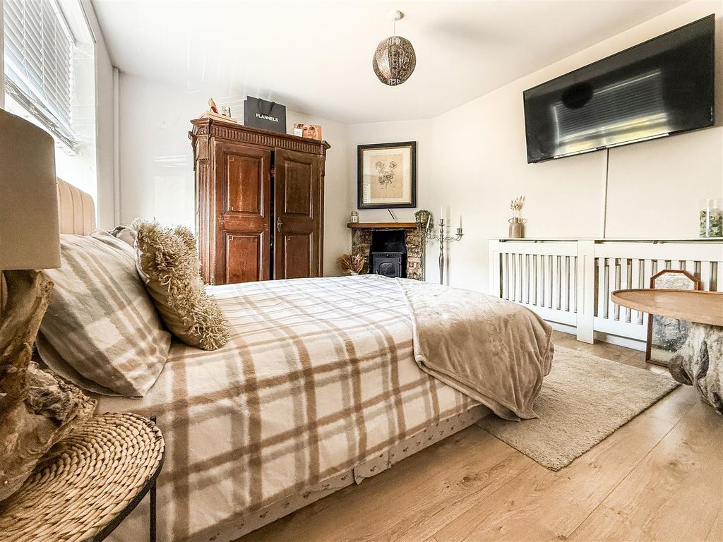 Property photo 3 of 17 Img_6743.Jpg