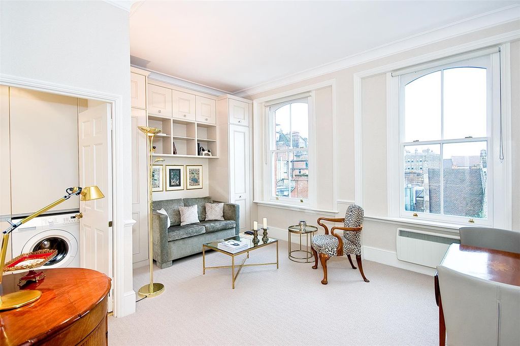 Property photo 1 of 6 Reception Room