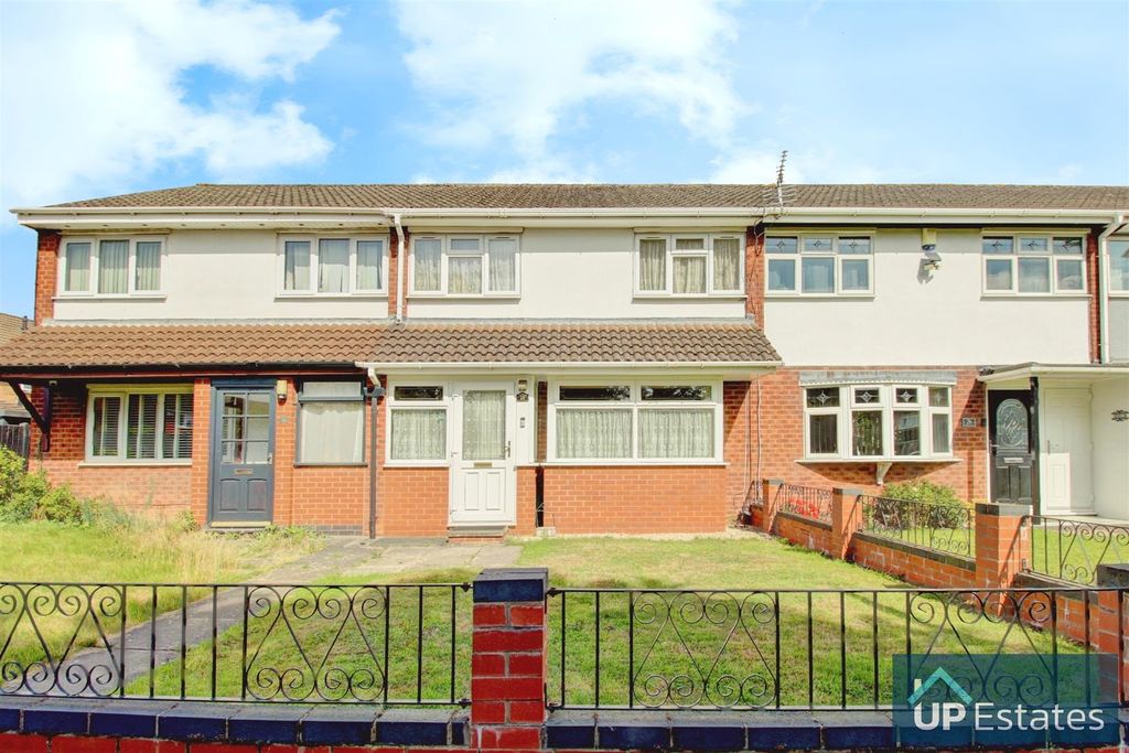 Property photo 1 of 23