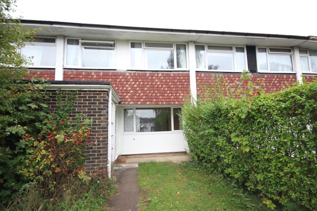 Property photo 1 of 7 Ajh3Iedma02Ennt5Xkr-3A.Jpg