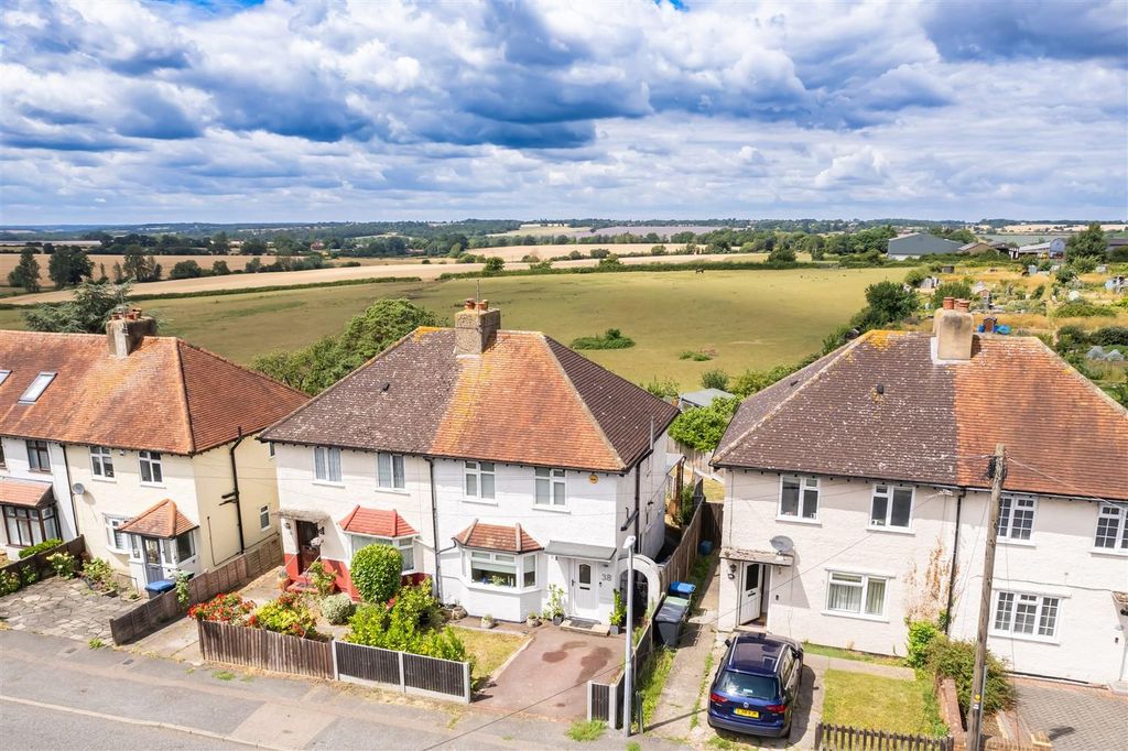Property photo 1 of 31 38 Shaftesbury Aerial (6).Jpg