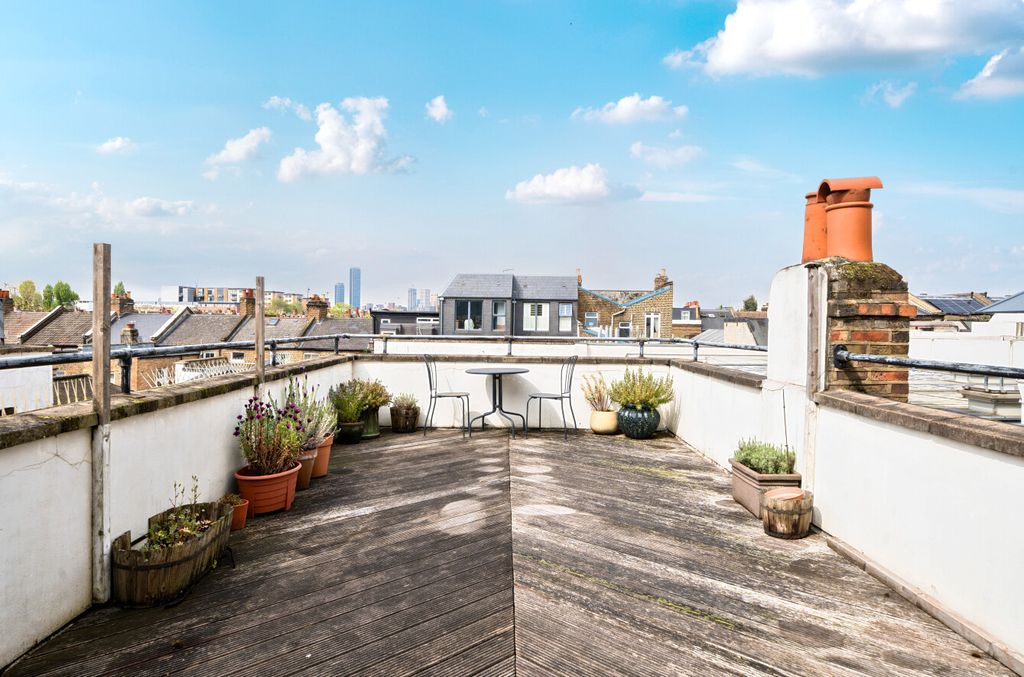 Property photo 3 of 11 1276319 (18).Jpg