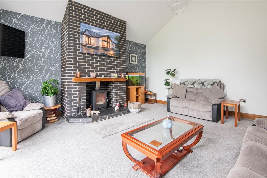 Additional image 5 of 5 bed detached bungalow for saleMill Lane, Farington Moss, Leyland PR26