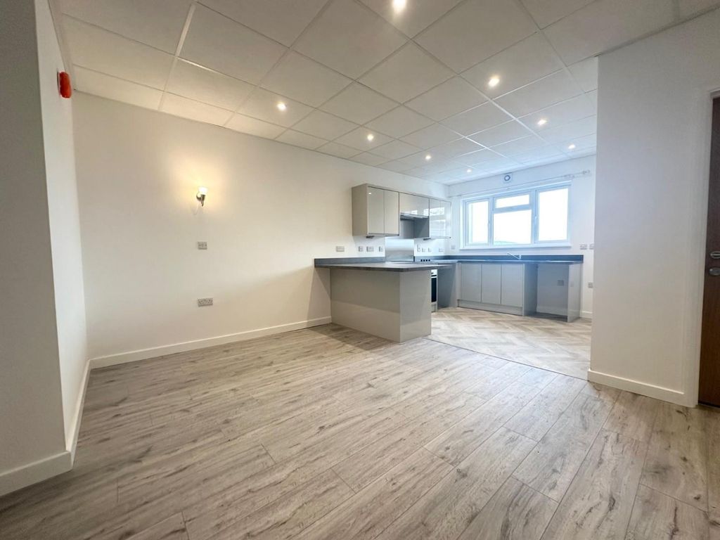 Property photo 3 of 10 Ktchen And Dining Area.Jpg