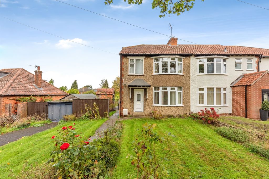 Property photo 1 of 14