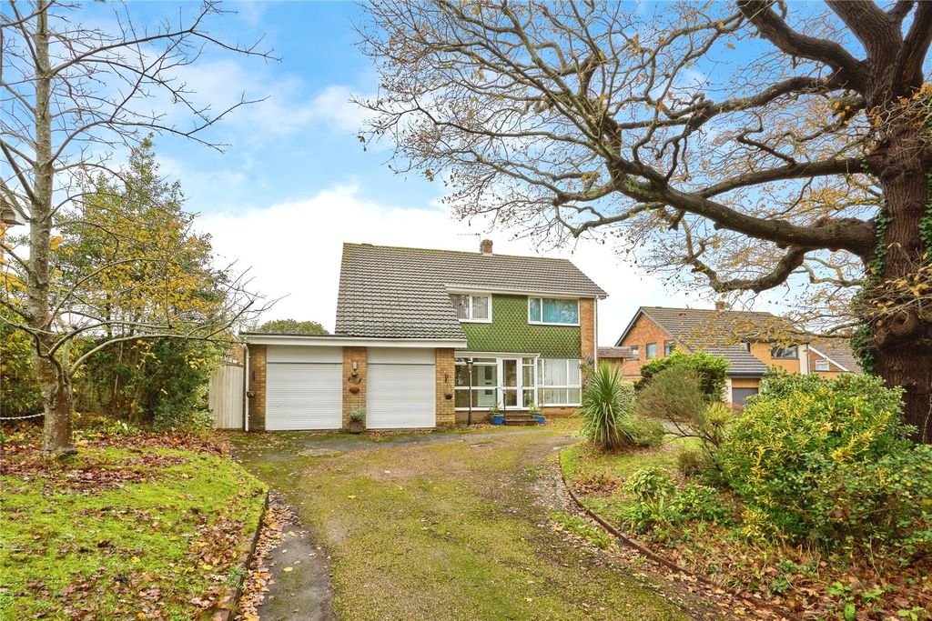 Property photo 1 of 20 Picture No. 37