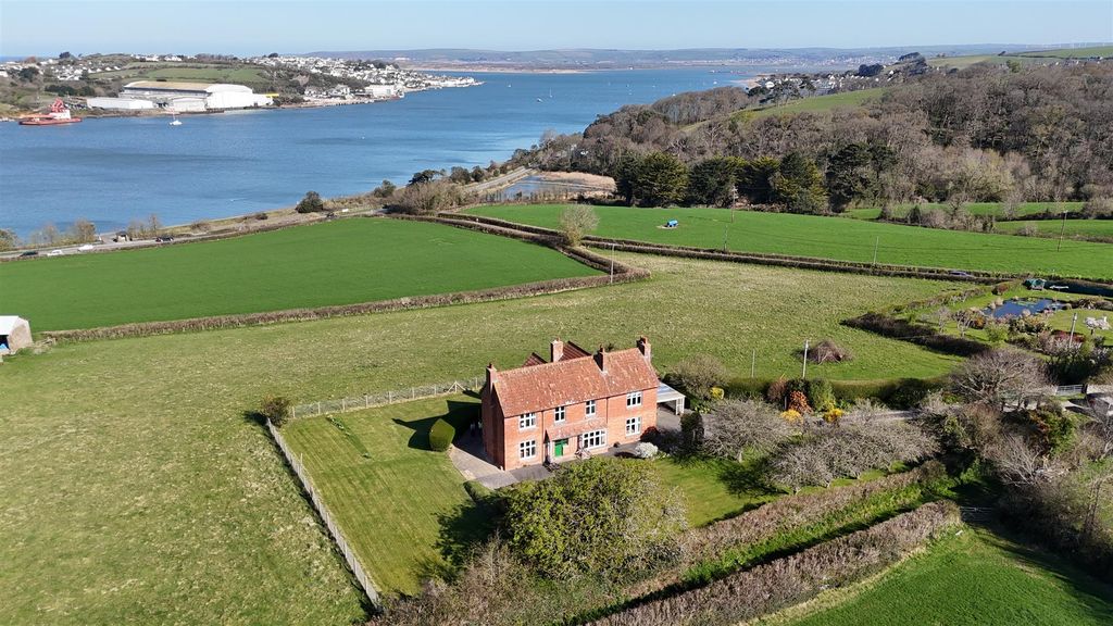 Property photo 1 of 23 Dji_20250402104613_0611_D.Jpg