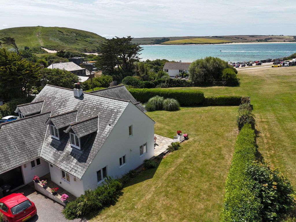 Property photo 1 of 25 The Cottage