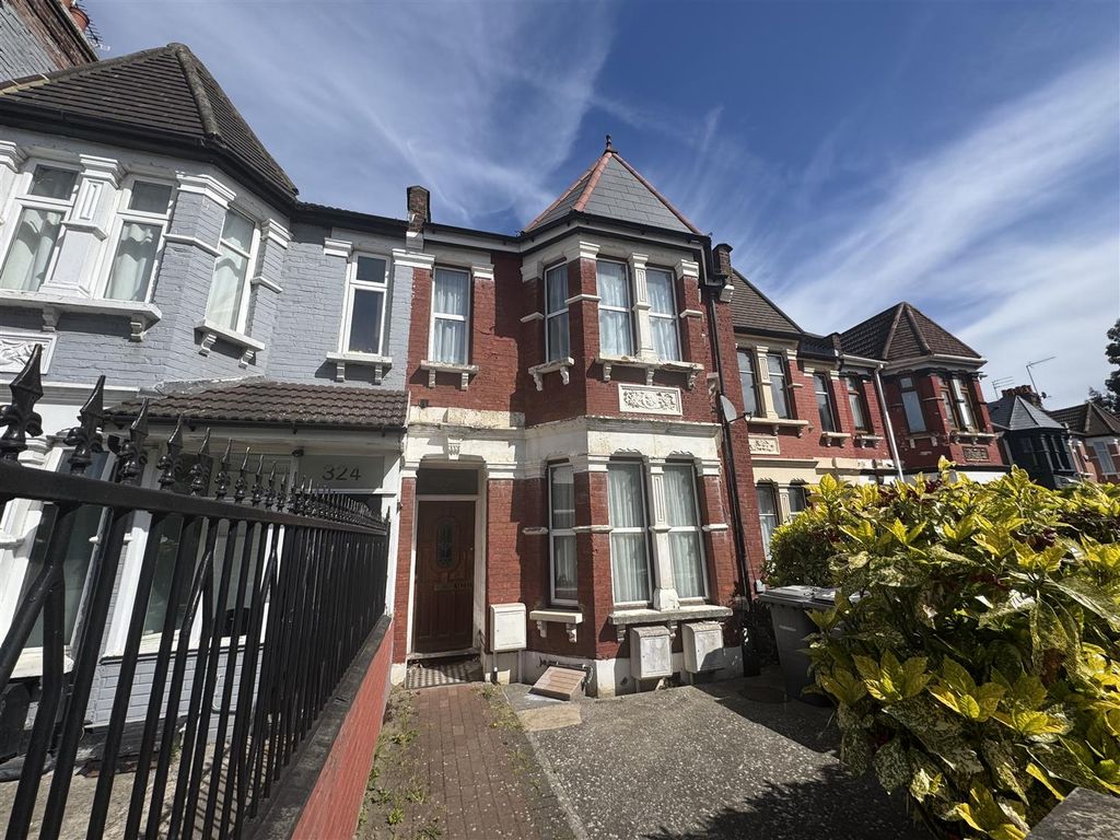 Property photo 1 of 10 Img_2476.Jpg